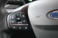 Ford Focus FOCUS ST* TDCI* LED* LEDER* AHK* 1.HD* 19" LM* Rouge - thumbnail 25