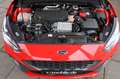 Ford Focus FOCUS ST* TDCI* LED* LEDER* AHK* 1.HD* 19" LM* Rouge - thumbnail 11