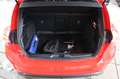 Ford Focus FOCUS ST* TDCI* LED* LEDER* AHK* 1.HD* 19" LM* Rouge - thumbnail 28