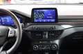 Ford Focus FOCUS ST* TDCI* LED* LEDER* AHK* 1.HD* 19" LM* Rouge - thumbnail 21