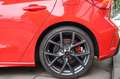 Ford Focus FOCUS ST* TDCI* LED* LEDER* AHK* 1.HD* 19" LM* Rouge - thumbnail 13