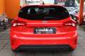 Ford Focus FOCUS ST* TDCI* LED* LEDER* AHK* 1.HD* 19" LM* Rouge - thumbnail 9