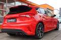 Ford Focus FOCUS ST* TDCI* LED* LEDER* AHK* 1.HD* 19" LM* Rouge - thumbnail 8