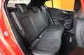 Ford Focus FOCUS ST* TDCI* LED* LEDER* AHK* 1.HD* 19" LM* Rouge - thumbnail 19