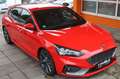 Ford Focus FOCUS ST* TDCI* LED* LEDER* AHK* 1.HD* 19" LM* Rouge - thumbnail 2