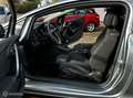 Opel Astra GTC 1.4 Turbo Sport lmv nw apk nieuwstaat Grijs - thumbnail 11