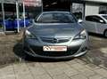Opel Astra GTC 1.4 Turbo Sport lmv nw apk nieuwstaat Grijs - thumbnail 9