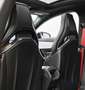 Mercedes-Benz CLA 45 AMG S 4M *Pano *Aero *Schale *Multibeam Gris - thumbnail 21