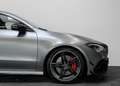 Mercedes-Benz CLA 45 AMG S 4M *Pano *Aero *Schale *Multibeam Gris - thumbnail 8