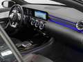 Mercedes-Benz CLA 45 AMG S 4M *Pano *Aero *Schale *Multibeam Gris - thumbnail 16
