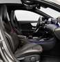 Mercedes-Benz CLA 45 AMG S 4M *Pano *Aero *Schale *Multibeam Gris - thumbnail 15