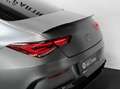 Mercedes-Benz CLA 45 AMG S 4M *Pano *Aero *Schale *Multibeam Gris - thumbnail 6