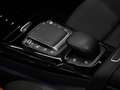 Mercedes-Benz CLA 45 AMG S 4M *Pano *Aero *Schale *Multibeam Gris - thumbnail 24