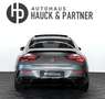 Mercedes-Benz CLA 45 AMG S 4M *Pano *Aero *Schale *Multibeam Gris - thumbnail 10
