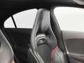 Mercedes-Benz CLA 45 AMG S 4M *Pano *Aero *Schale *Multibeam Gris - thumbnail 22