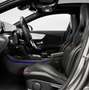 Mercedes-Benz CLA 45 AMG S 4M *Pano *Aero *Schale *Multibeam Gris - thumbnail 13