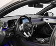 Mercedes-Benz CLA 45 AMG S 4M *Pano *Aero *Schale *Multibeam Gris - thumbnail 14
