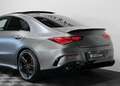 Mercedes-Benz CLA 45 AMG S 4M *Pano *Aero *Schale *Multibeam Gris - thumbnail 5