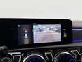 Mercedes-Benz CLA 45 AMG S 4M *Pano *Aero *Schale *Multibeam Gris - thumbnail 27