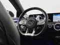 Mercedes-Benz CLA 45 AMG S 4M *Pano *Aero *Schale *Multibeam Gris - thumbnail 19