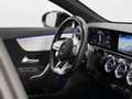 Mercedes-Benz CLA 45 AMG S 4M *Pano *Aero *Schale *Multibeam Gris - thumbnail 17