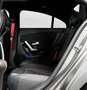 Mercedes-Benz CLA 45 AMG S 4M *Pano *Aero *Schale *Multibeam Gris - thumbnail 20