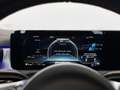 Mercedes-Benz CLA 45 AMG S 4M *Pano *Aero *Schale *Multibeam Gris - thumbnail 25