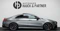 Mercedes-Benz CLA 45 AMG S 4M *Pano *Aero *Schale *Multibeam Gris - thumbnail 7