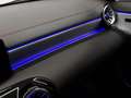 Mercedes-Benz CLA 45 AMG S 4M *Pano *Aero *Schale *Multibeam Gris - thumbnail 29