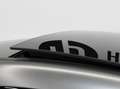 Mercedes-Benz CLA 45 AMG S 4M *Pano *Aero *Schale *Multibeam Gris - thumbnail 11