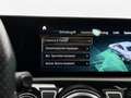 Mercedes-Benz CLA 45 AMG S 4M *Pano *Aero *Schale *Multibeam Gris - thumbnail 28