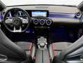 Mercedes-Benz CLA 45 AMG S 4M *Pano *Aero *Schale *Multibeam Gris - thumbnail 18
