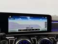 Mercedes-Benz CLA 45 AMG S 4M *Pano *Aero *Schale *Multibeam Gris - thumbnail 26