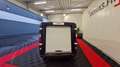 Renault Trafic CABINE APPROFONDIE l1h1 1000 kg dci 120 e6 grand c Blanc - thumbnail 6