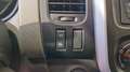 Renault Trafic CABINE APPROFONDIE l1h1 1000 kg dci 120 e6 grand c Blanco - thumbnail 25