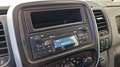 Renault Trafic CABINE APPROFONDIE l1h1 1000 kg dci 120 e6 grand c Blanc - thumbnail 12
