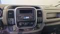 Renault Trafic CABINE APPROFONDIE l1h1 1000 kg dci 120 e6 grand c Blanco - thumbnail 27