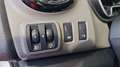 Renault Trafic CABINE APPROFONDIE l1h1 1000 kg dci 120 e6 grand c Blanco - thumbnail 21