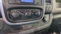 Renault Trafic CABINE APPROFONDIE l1h1 1000 kg dci 120 e6 grand c Blanco - thumbnail 24