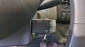 Renault Trafic CABINE APPROFONDIE l1h1 1000 kg dci 120 e6 grand c Blanco - thumbnail 26