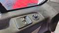 Renault Trafic CABINE APPROFONDIE l1h1 1000 kg dci 120 e6 grand c Blanco - thumbnail 20