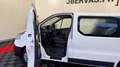 Renault Trafic CABINE APPROFONDIE l1h1 1000 kg dci 120 e6 grand c Blanc - thumbnail 13