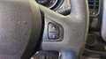 Renault Trafic CABINE APPROFONDIE l1h1 1000 kg dci 120 e6 grand c Blanco - thumbnail 23