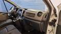 Renault Trafic CABINE APPROFONDIE l1h1 1000 kg dci 120 e6 grand c Blanc - thumbnail 10