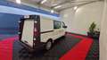 Renault Trafic CABINE APPROFONDIE l1h1 1000 kg dci 120 e6 grand c Blanc - thumbnail 5