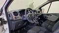 Renault Trafic CABINE APPROFONDIE l1h1 1000 kg dci 120 e6 grand c Blanc - thumbnail 11