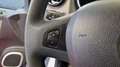 Renault Trafic CABINE APPROFONDIE l1h1 1000 kg dci 120 e6 grand c Blanco - thumbnail 22