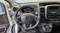 Renault Trafic CABINE APPROFONDIE l1h1 1000 kg dci 120 e6 grand c Blanco - thumbnail 17