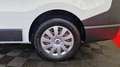 Renault Trafic CABINE APPROFONDIE l1h1 1000 kg dci 120 e6 grand c Blanc - thumbnail 9