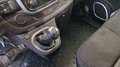 Renault Trafic CABINE APPROFONDIE l1h1 1000 kg dci 120 e6 grand c Blanco - thumbnail 16